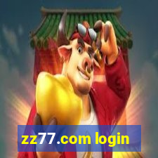 zz77.com login